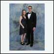 chads_0054