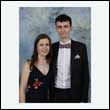 chads_0055