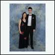 chads_0056