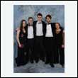 chads_0063