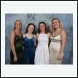 chads_0064