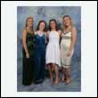 chads_0065