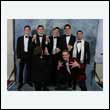 chads_0071