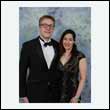chads_0073