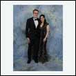 chads_0074