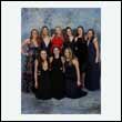 chads_0087