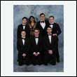 chads_0091