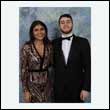 chads_0094