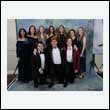 chads_0102