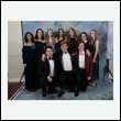 chads_0103
