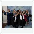 chads_0104