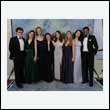 chads_0108