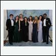 chads_0109