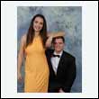 chads_0120