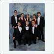 chads_0125