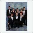 chads_0126