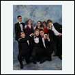 chads_0128