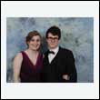 chads_0129