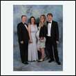 chads_0141