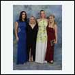 chads_0149