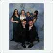 chads_0152