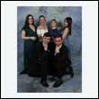 chads_0153