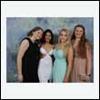 chads_0160