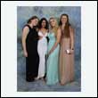 chads_0161