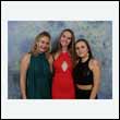 chads_0162