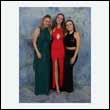 chads_0163