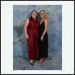 chads_0167