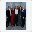chads_0172