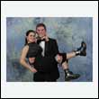 chads_0173