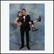 chads_0174
