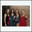 chads_0175