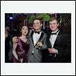 chads_0179