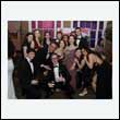chads_0182