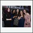 chads_0186