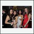 chads_0188