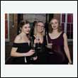 chads_0190