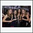 chads_0192