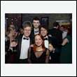 chads_0193