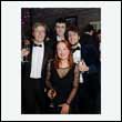 chads_0194