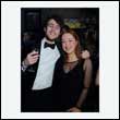 chads_0196
