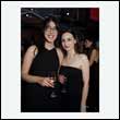 chads_0208
