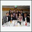 chads_0241
