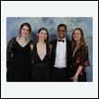 chads_0281