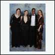 chads_0282