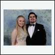 chads_0284