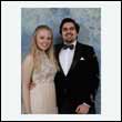 chads_0285